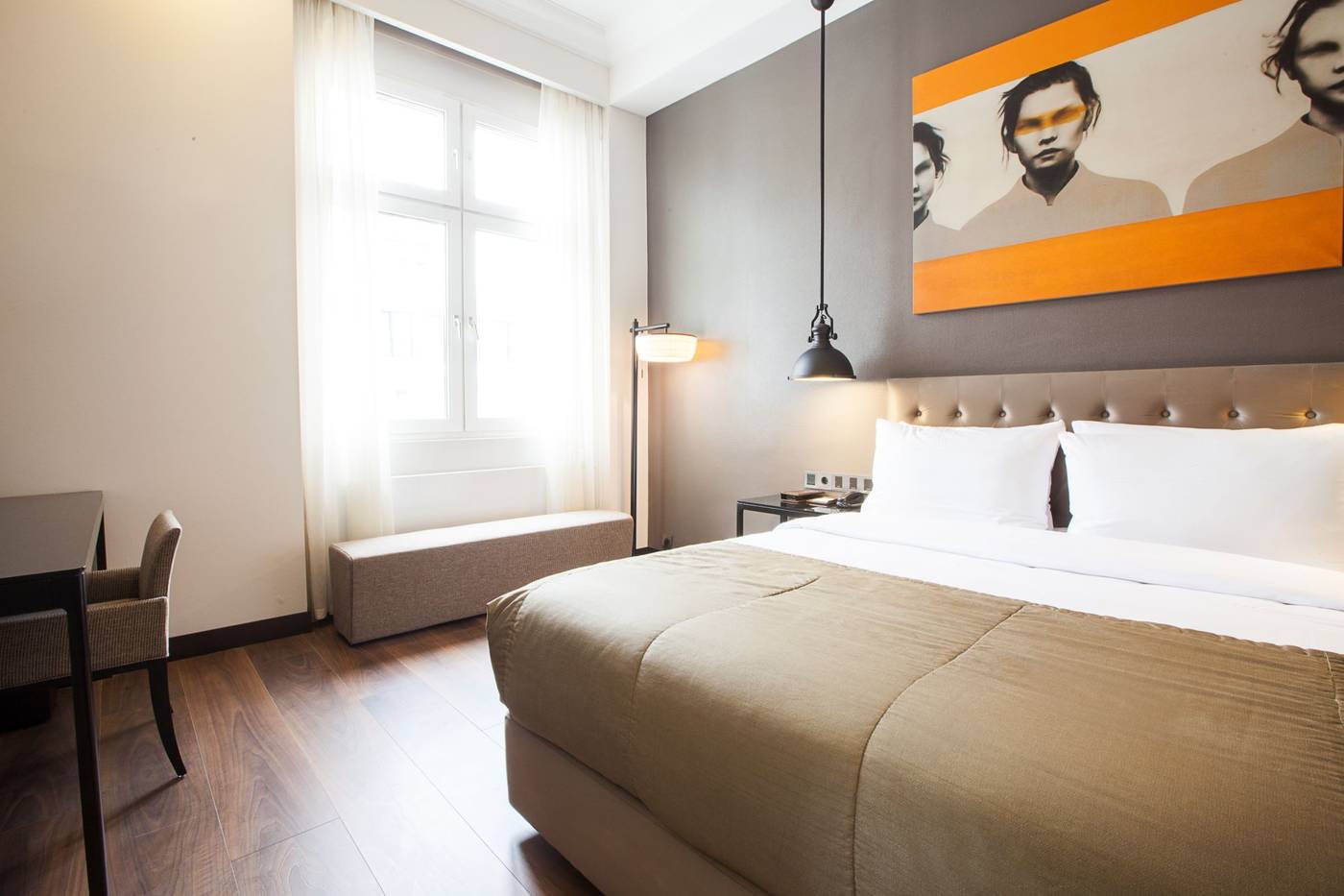Quentin-XL-Potsdamer-Platz-Room-37