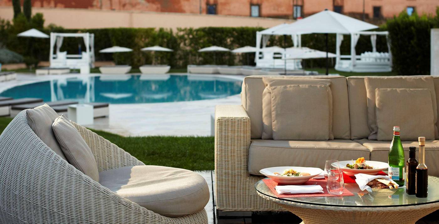 Villa-Agrippina-Gran-Melia-Restaurant-73