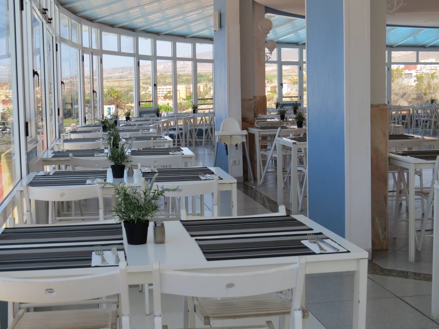 Laguna-Park-II-Restaurant-42