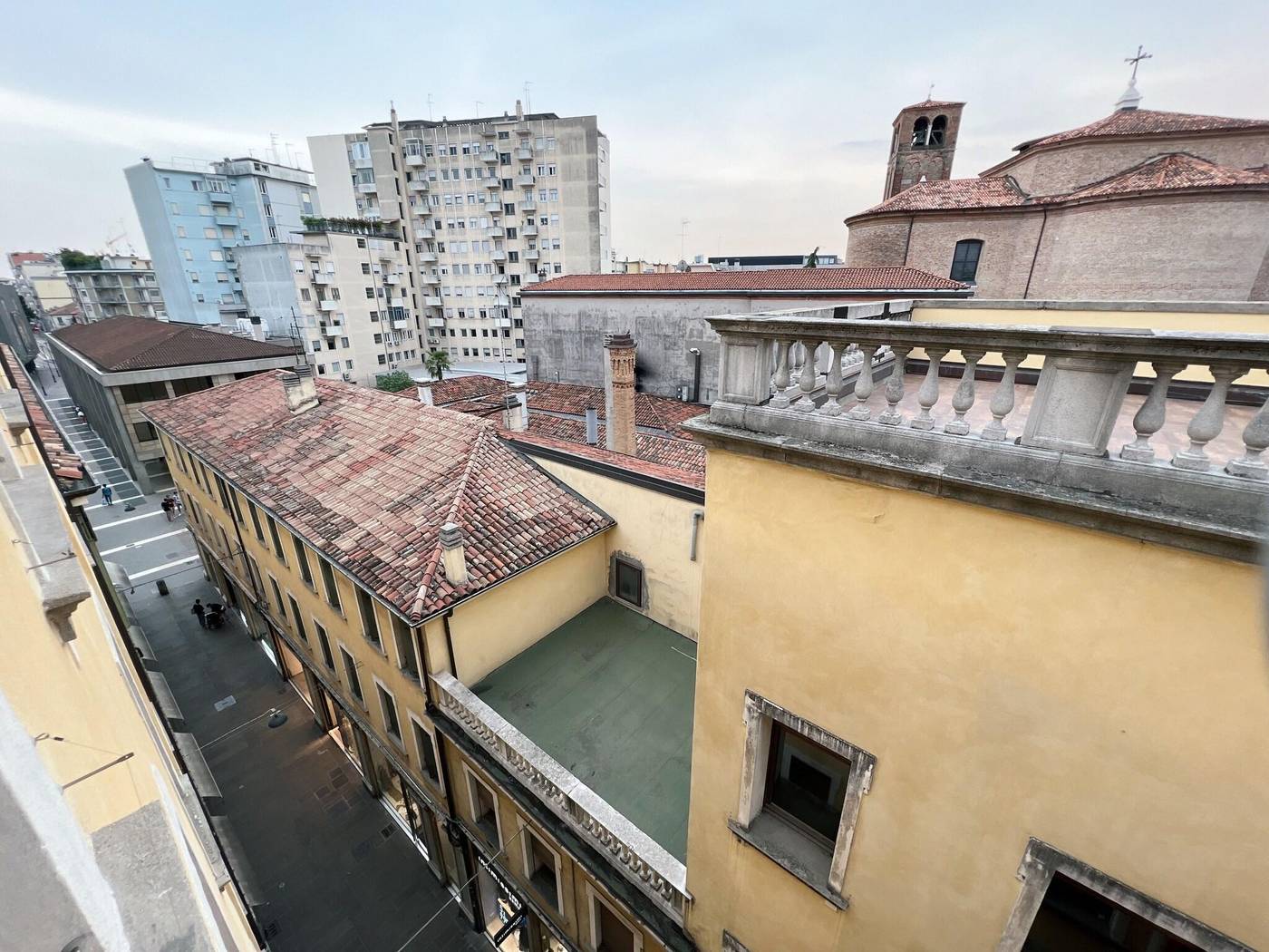 Hotel-Al-Vivit-General-view-10