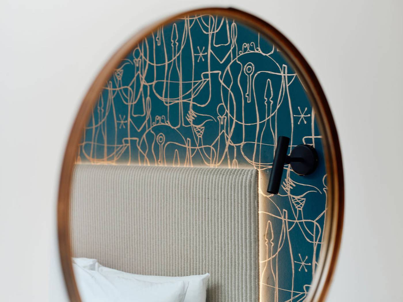 De-Normandie-Room-46