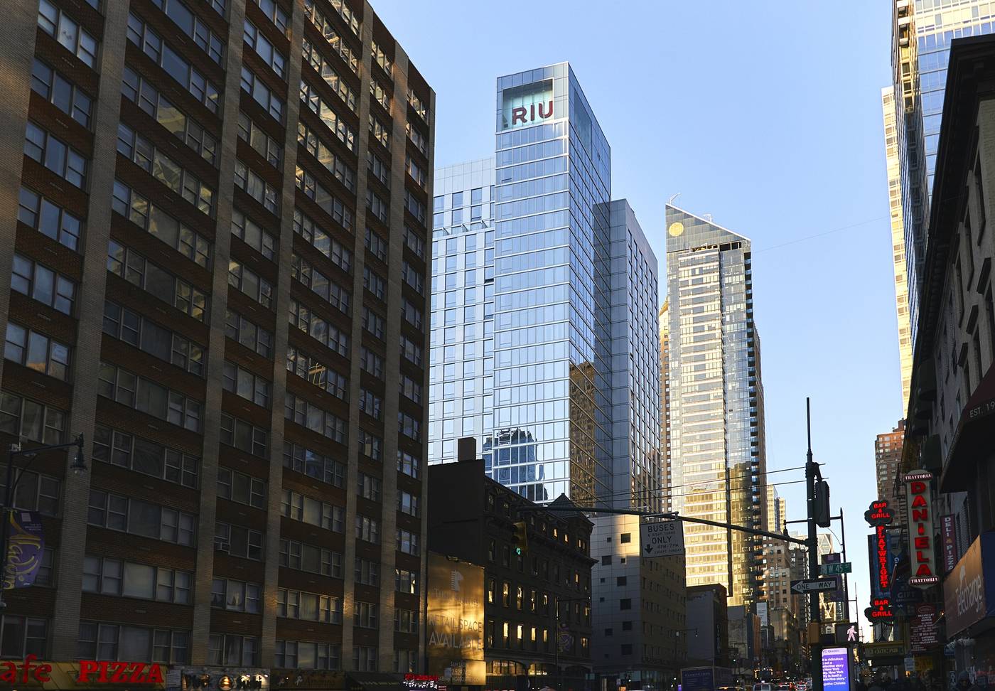 Riu-Plaza-New-York-Times-Square-General-view-68