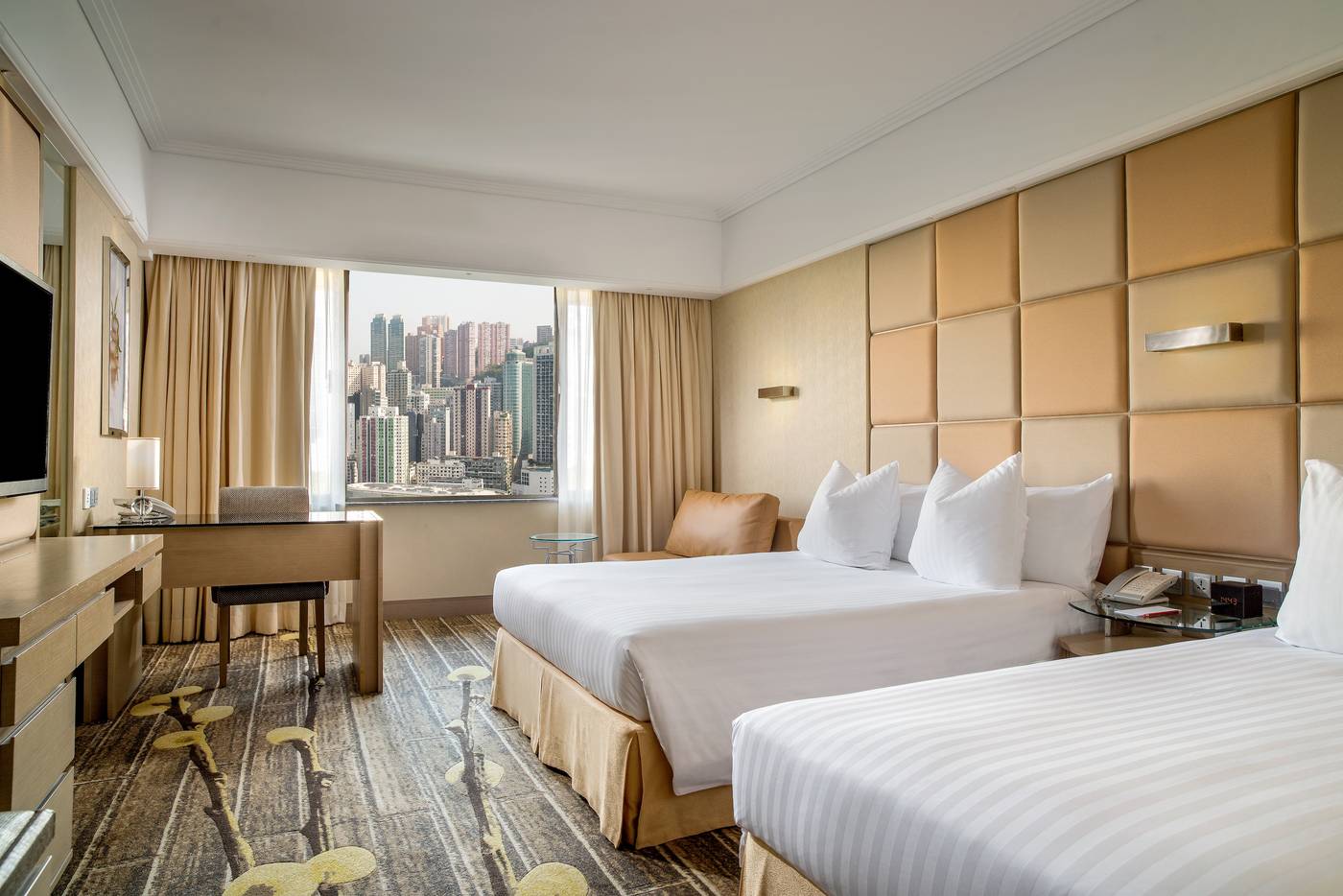 The-Park-Lane-Hong-Kong-Room-28