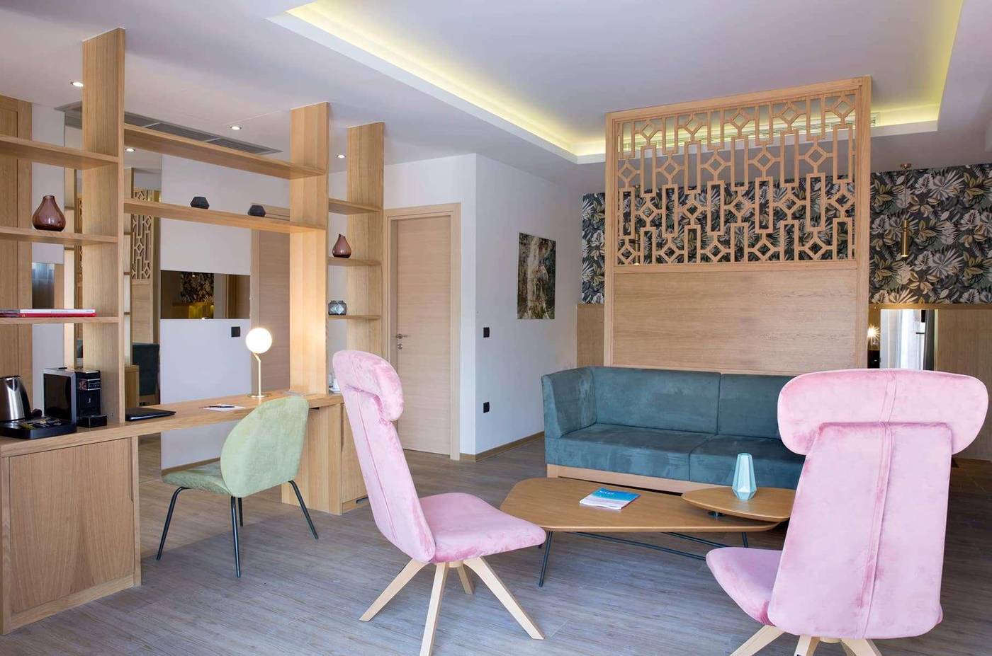 Dolce-by-Wyndham-Attica-Riviera-Room-58