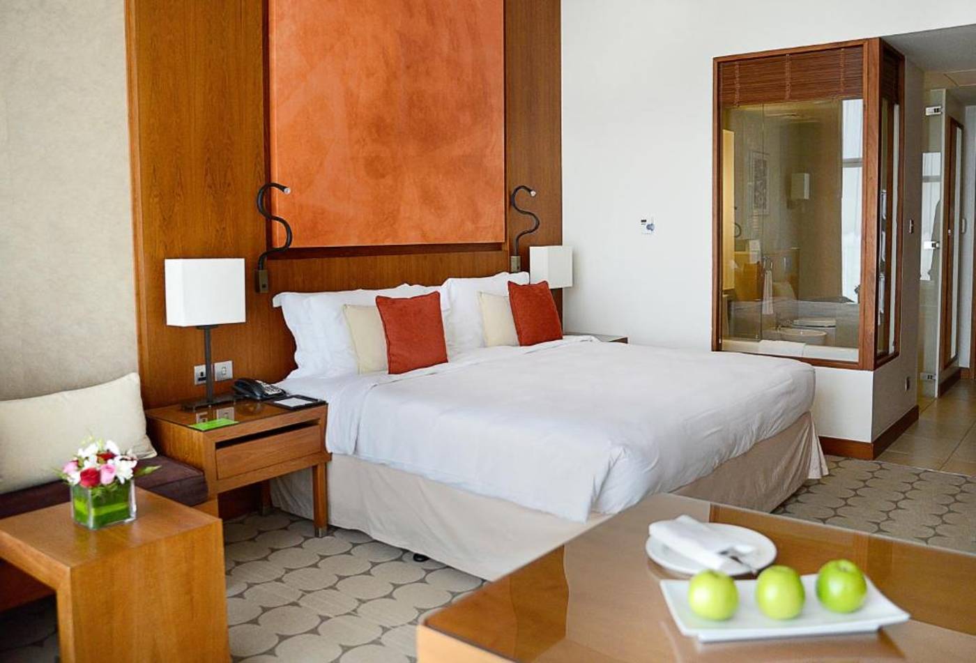 Yas-Island-Rotana-Room-13