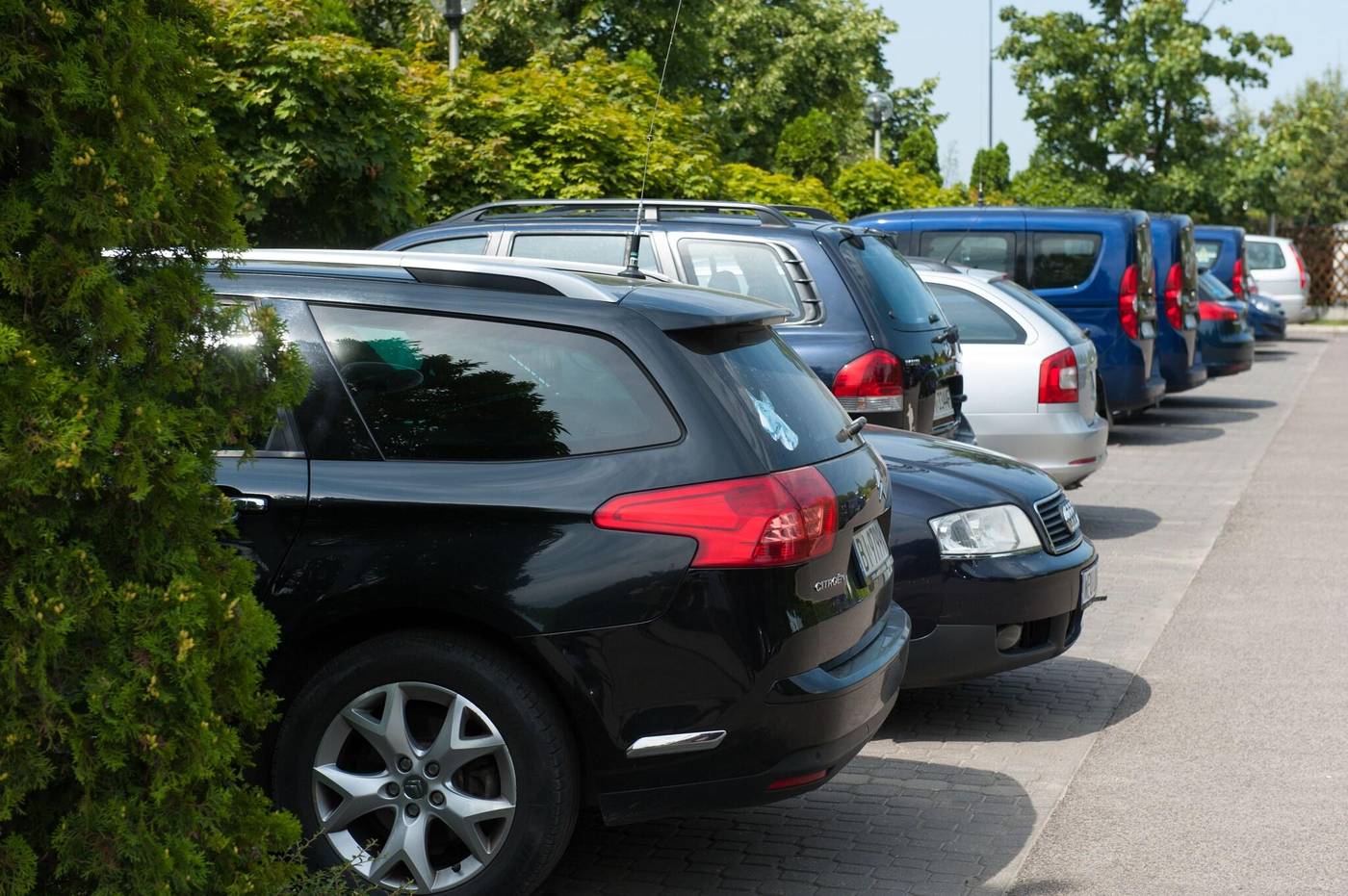 Hotel-Partner-General-view-48