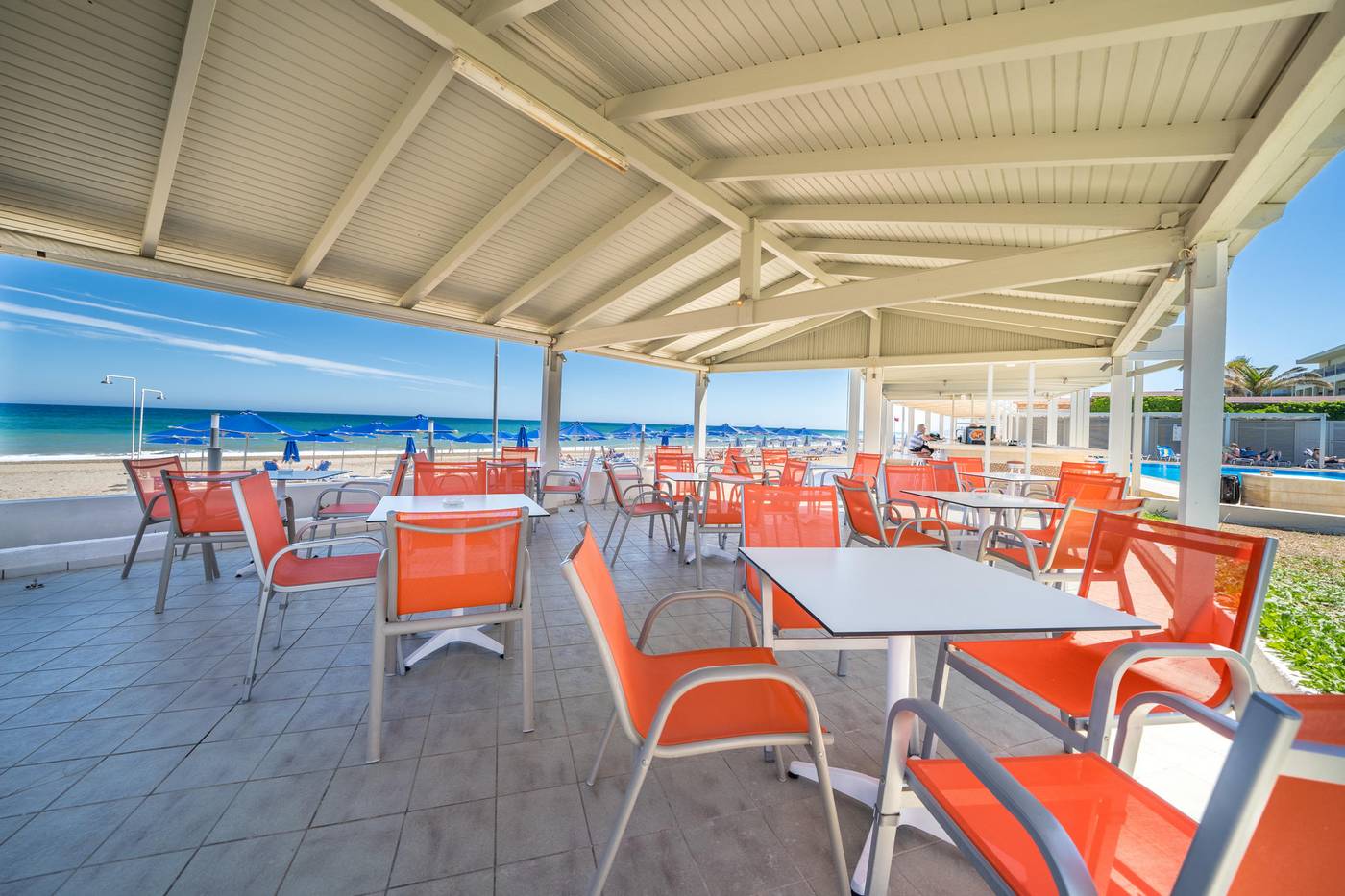 Adele-Beach-Hotel-Beach-61