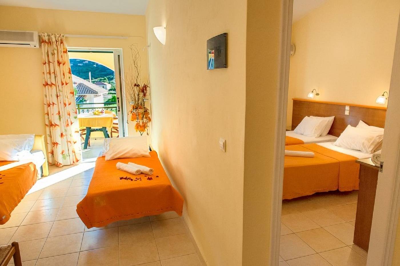 Clio-Aparthotel-Room-27