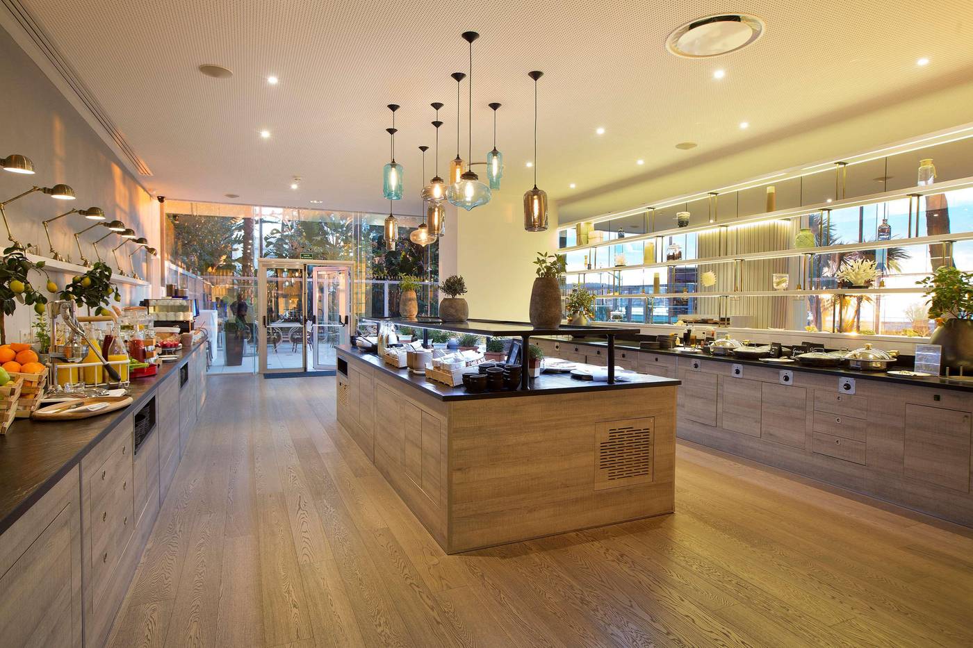 Radisson-Blu-Hotel-Nice-Restaurant-57