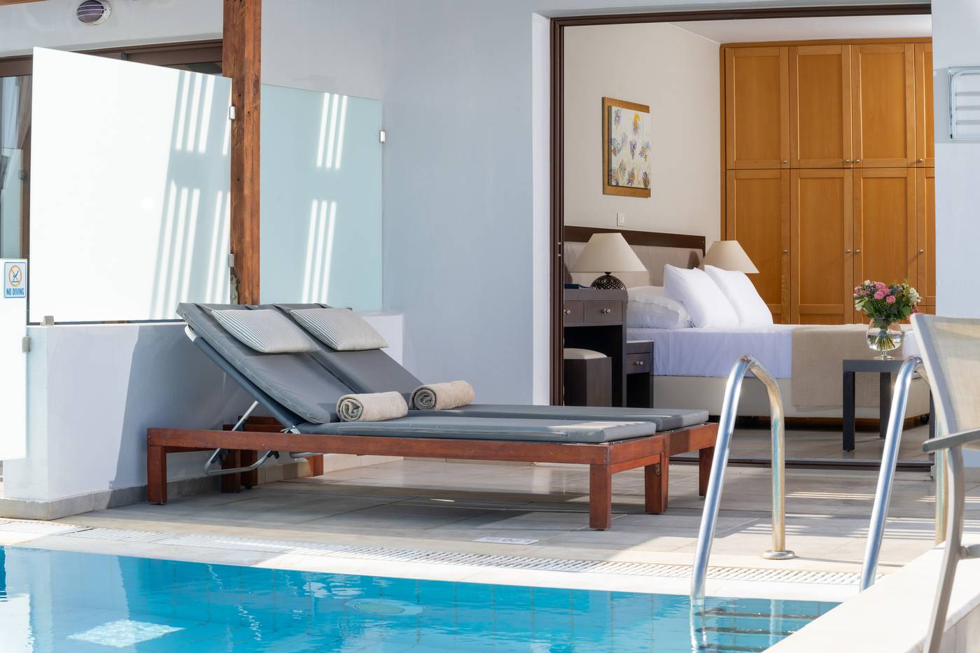 Miramare-Resort-Spa-Room-48