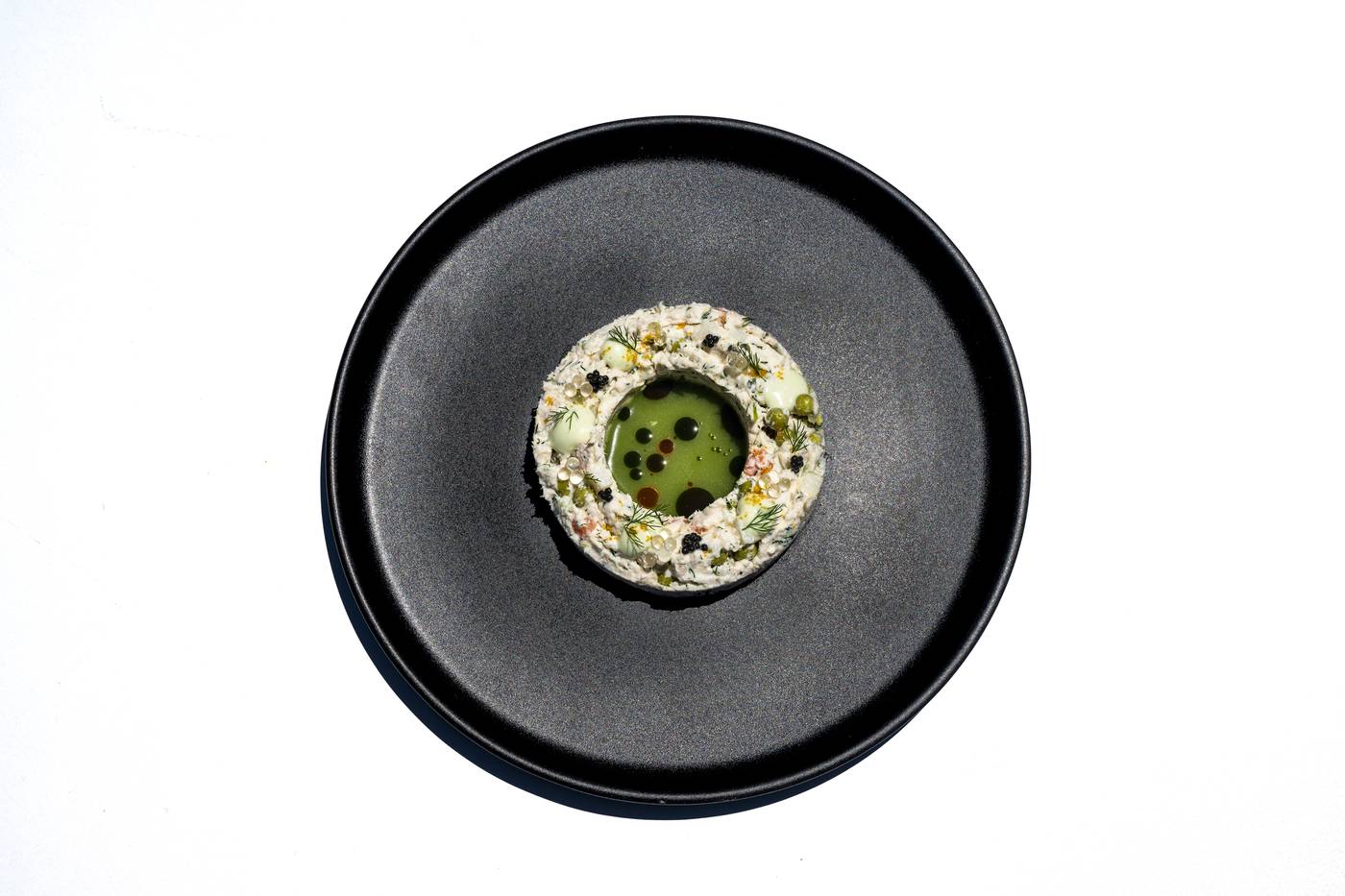 Athina-Repose-Suites-Restaurant-77