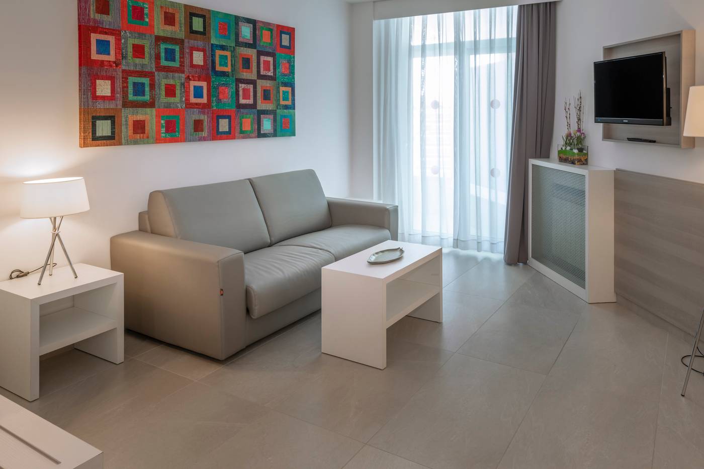 Olympus-Palace-Hotel-Room-27