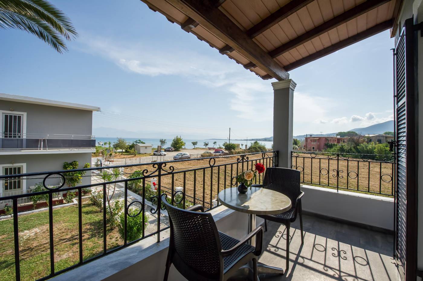 Makis-Studios---Apartments-General-view-34