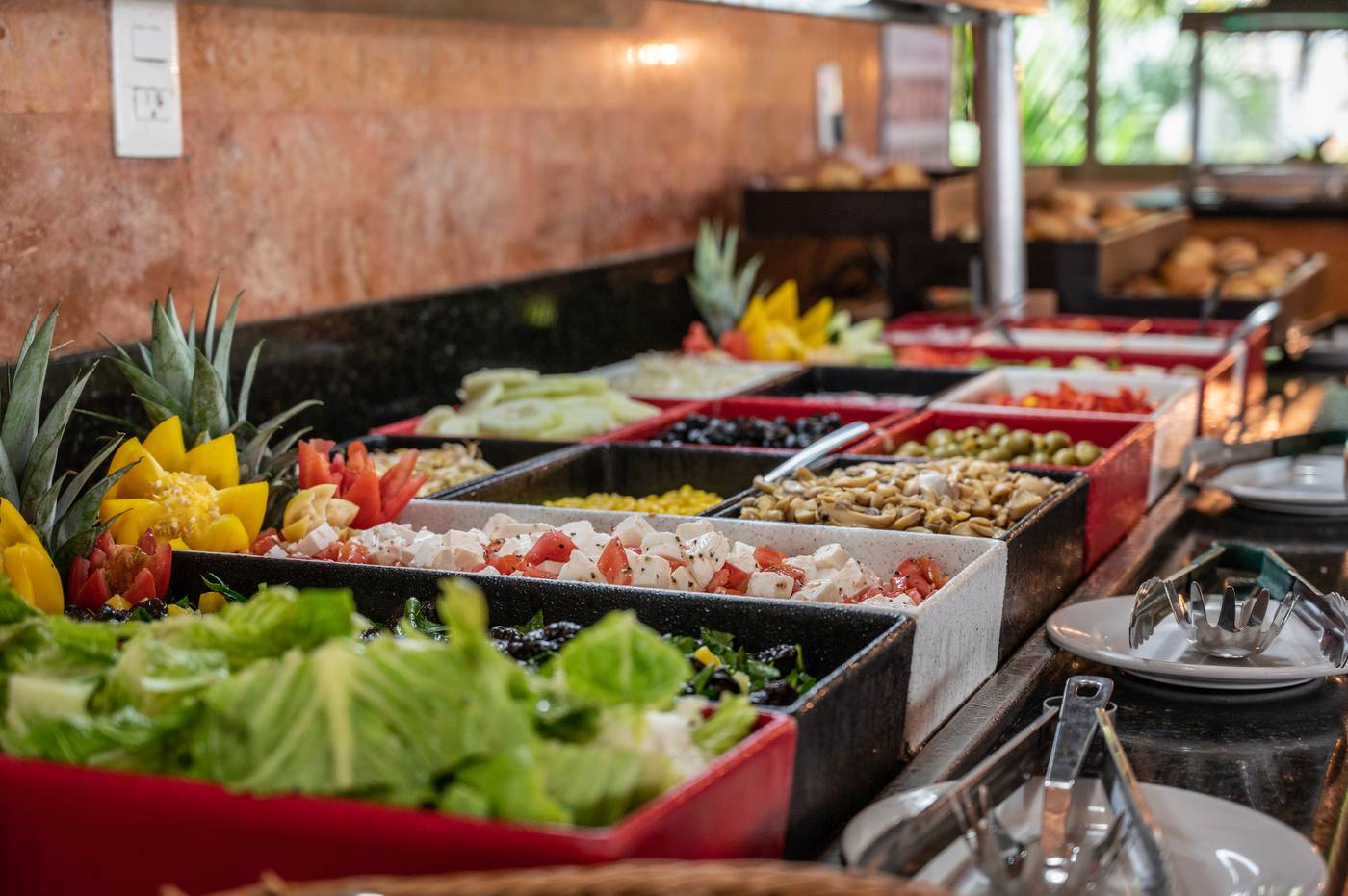 Hotel-Faranda-Dos-Playas-Cancun-Restaurant-33