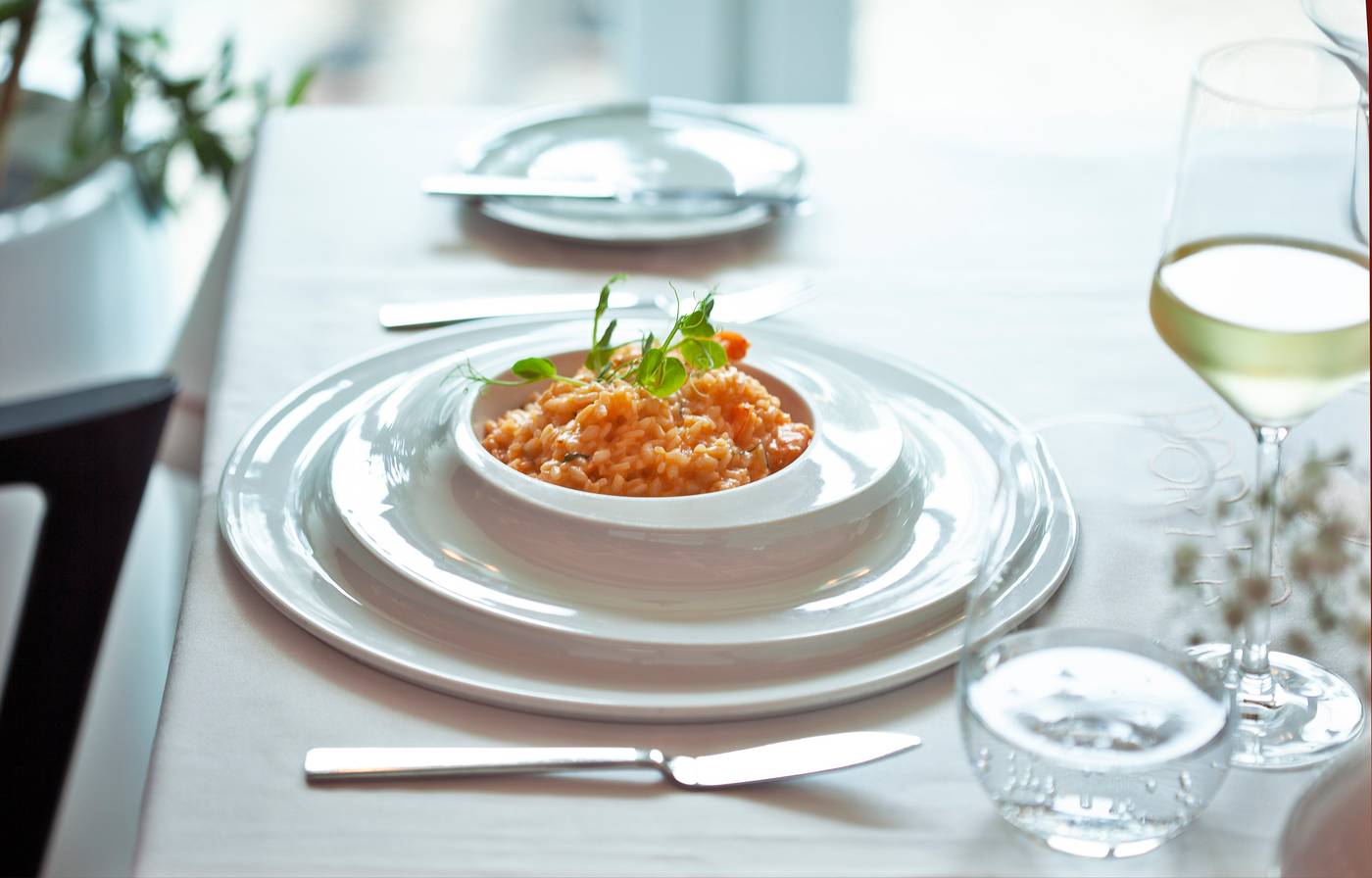 Corpo-Santo-Lisbon-Historical-Hotel-Restaurant-37