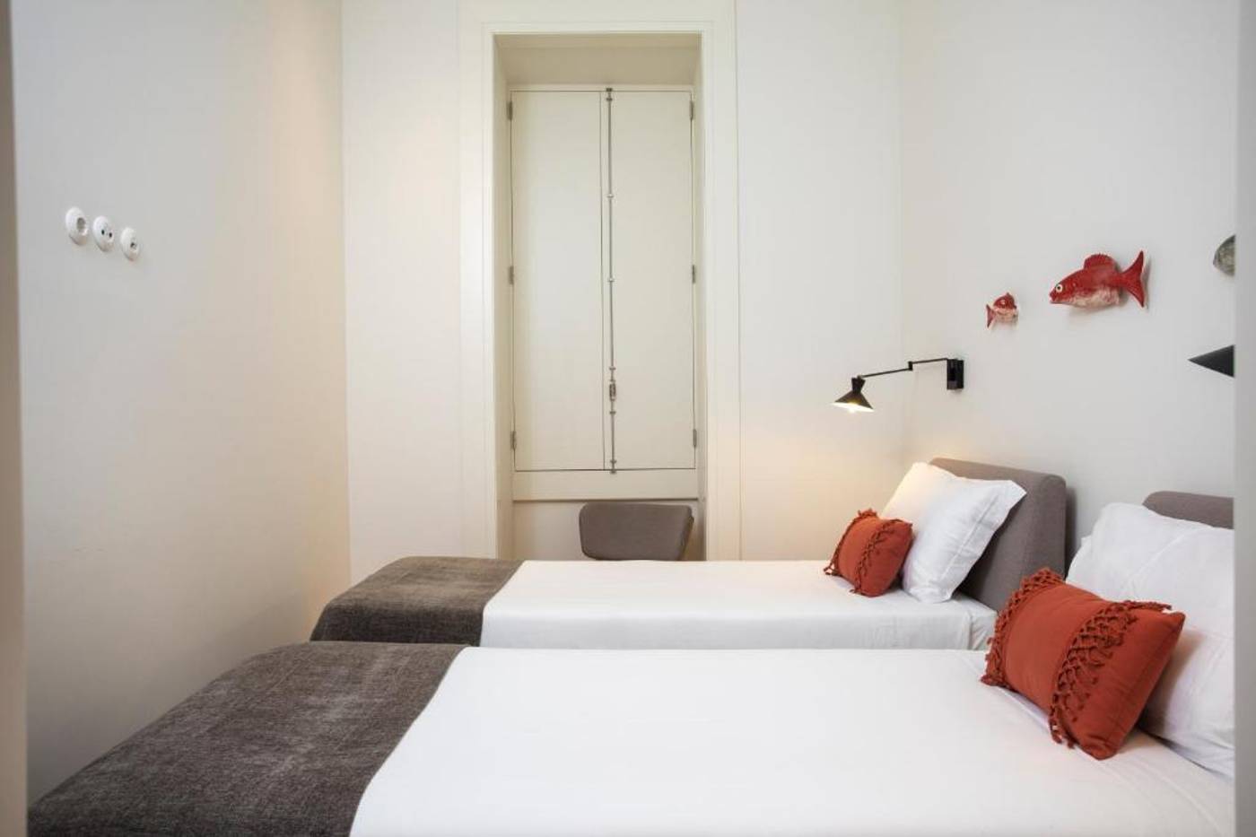 Montebelo-Lisbon-Downtown-Apartments-Room-11