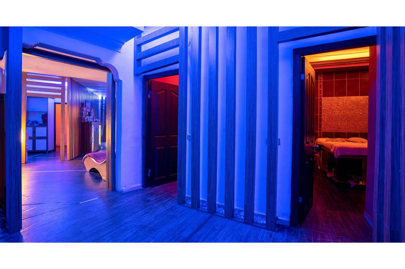 Blue-Star-Sports-and-Entertainment-84