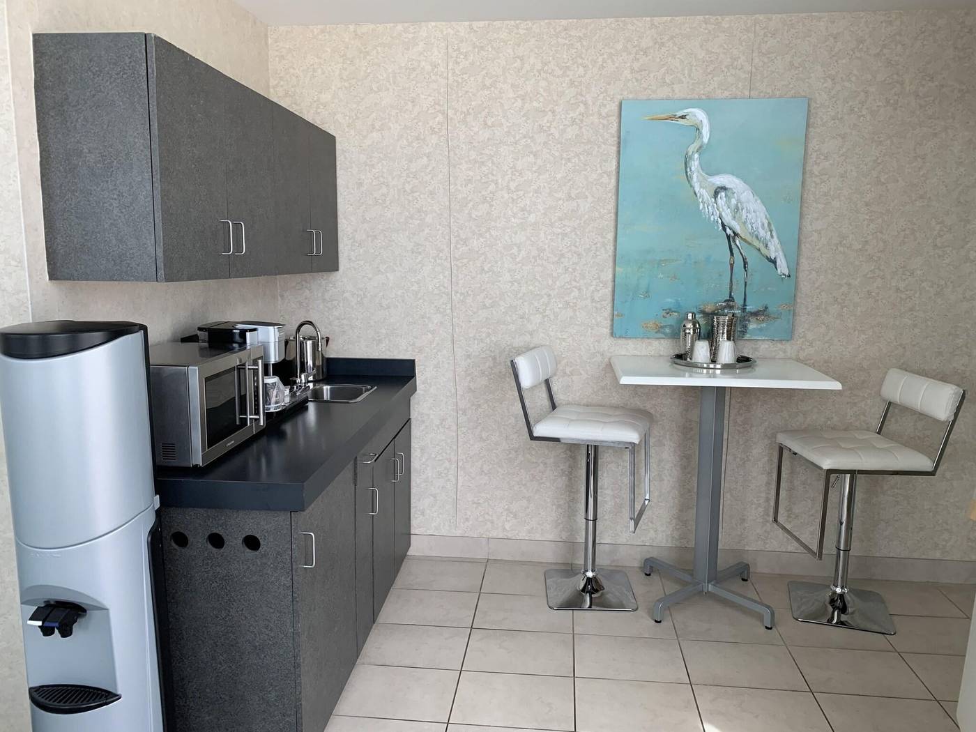 The-Lonsdale-Quay-Room-12