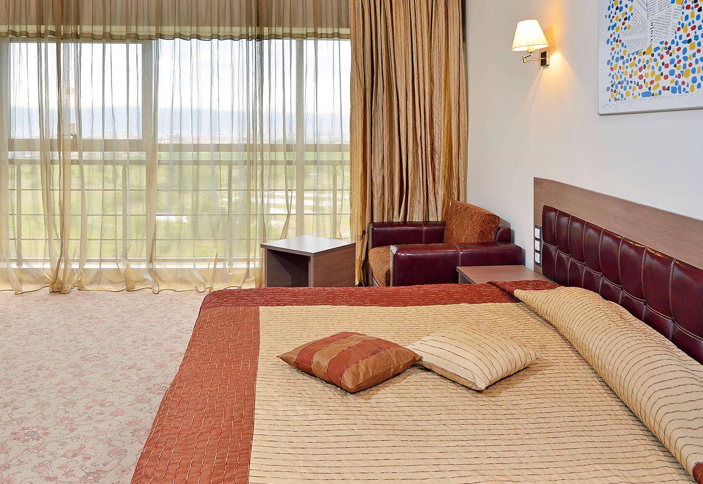 Sol-Nessebar-Palace-Room-32