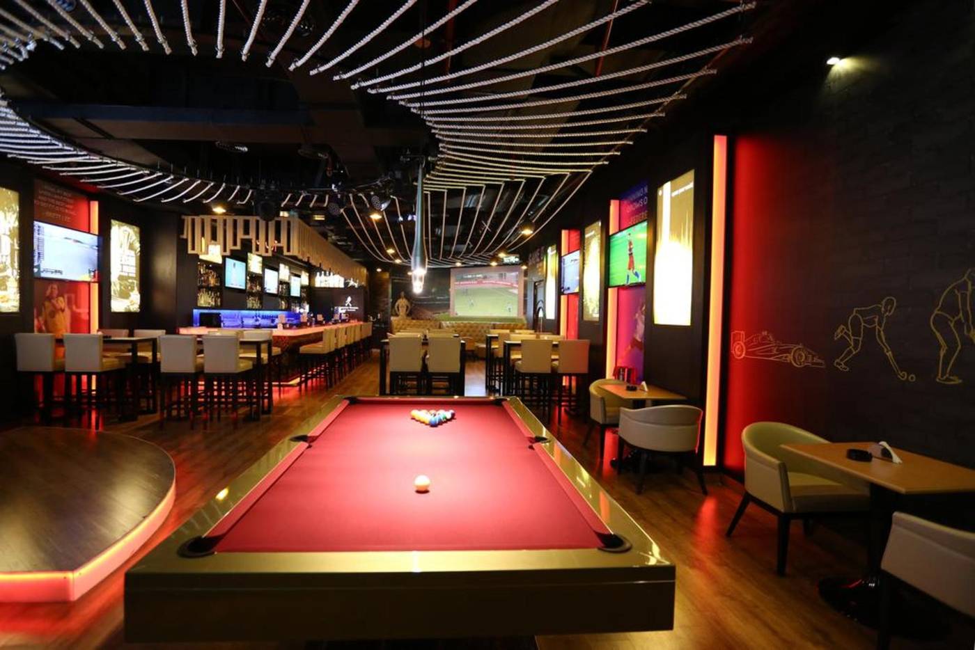 Grand-Excelsior-Bur-Dubai-Bar-57