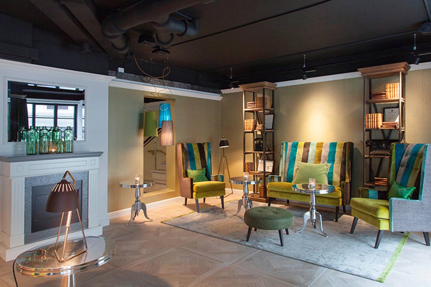 Absalon-Hotel-Lobby-18