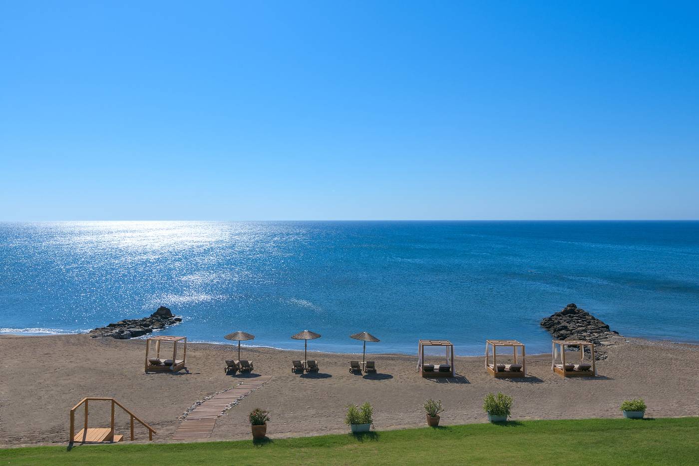 Atrium-Prestige-Thalasso-Spa-Resort---Villas-Room-78