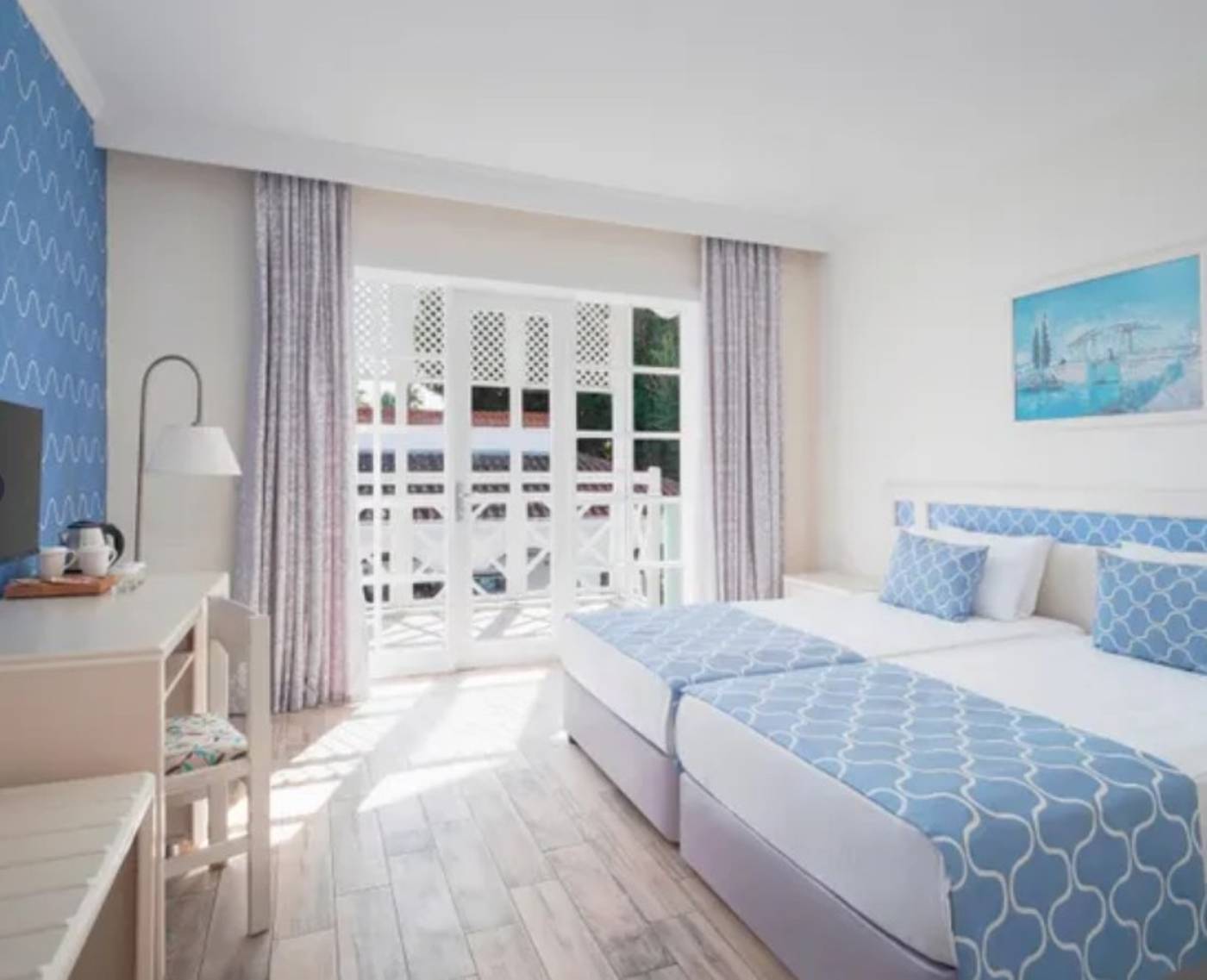 Asteria-Family-Resort-Side-Room-31