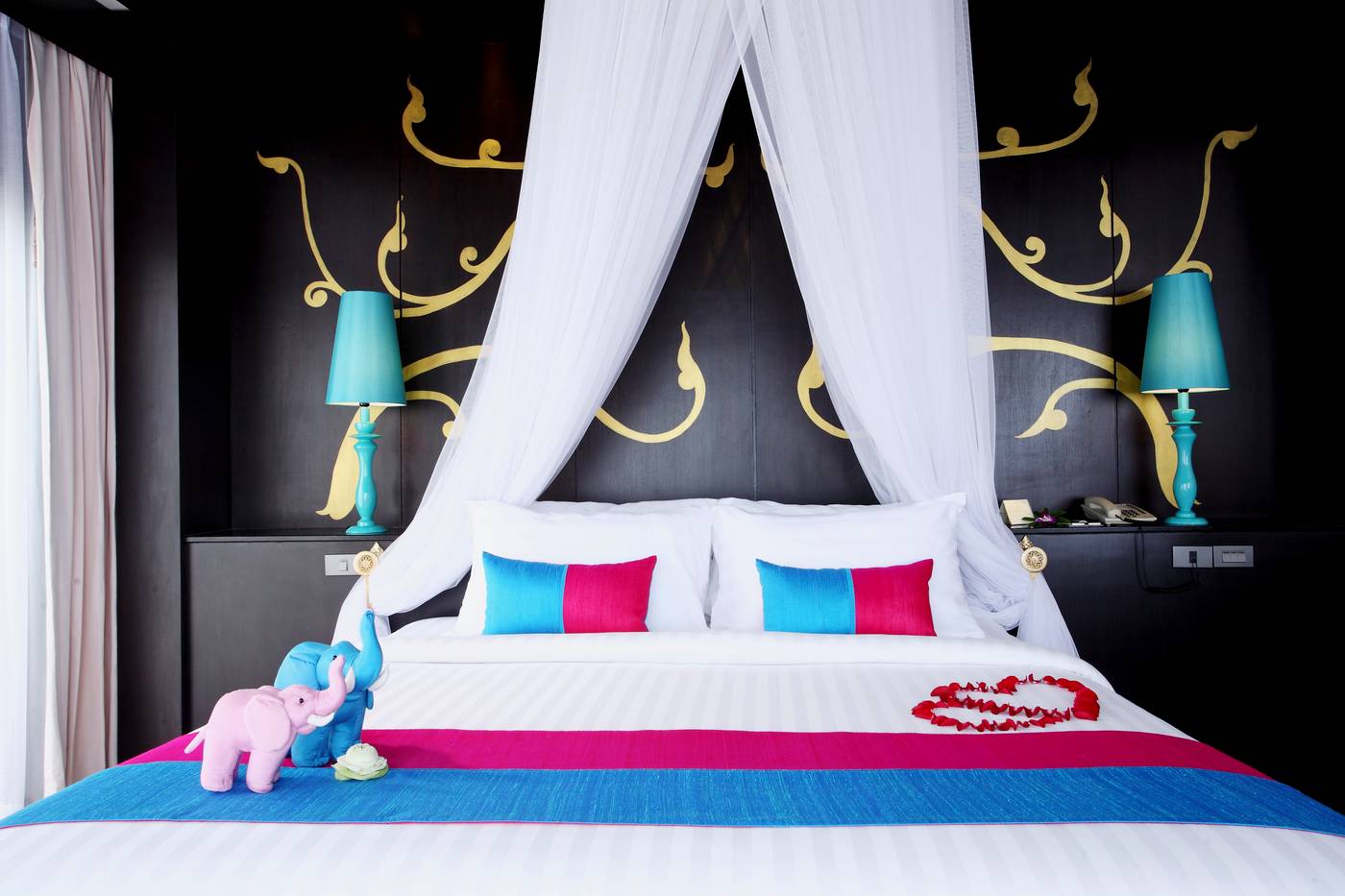 Namaka-Resort-Kamala-Room-33