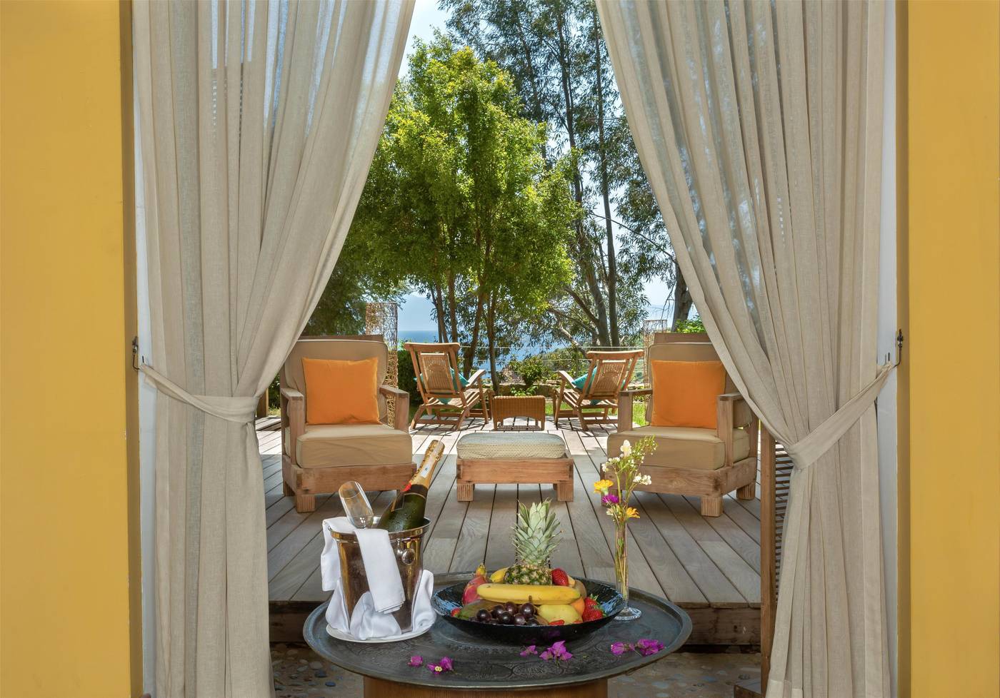 Kempinski-Barbaros-Bay-Bodrum-General-view-18