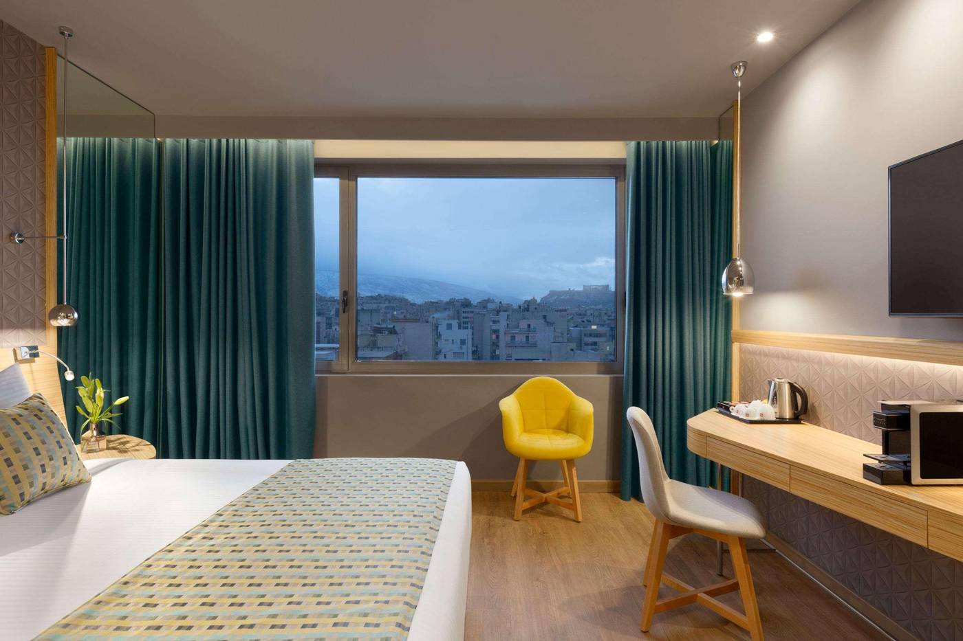 Wyndham-Grand-Athens-Room-32