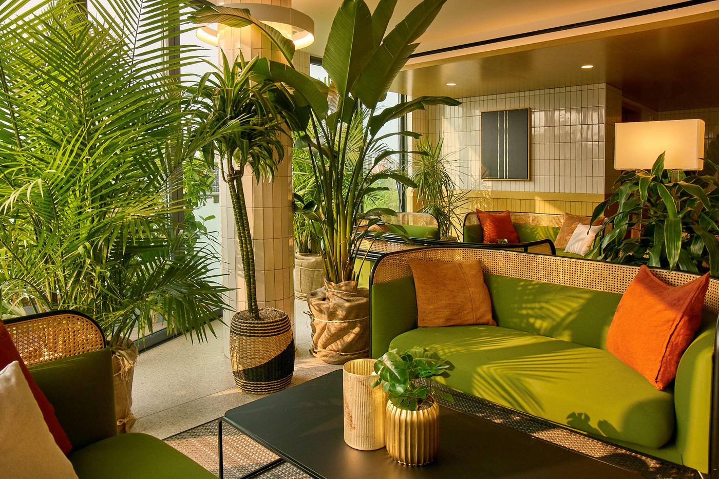 Indigo-Williamsburg---Brooklyn-Lobby-13