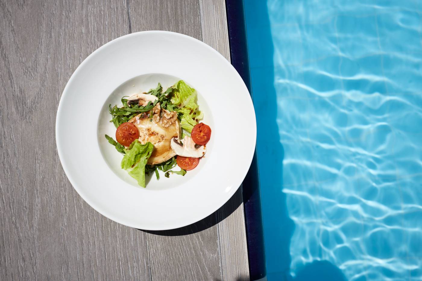 Aparthotel-Playasol-Mogambo-Restaurant-10