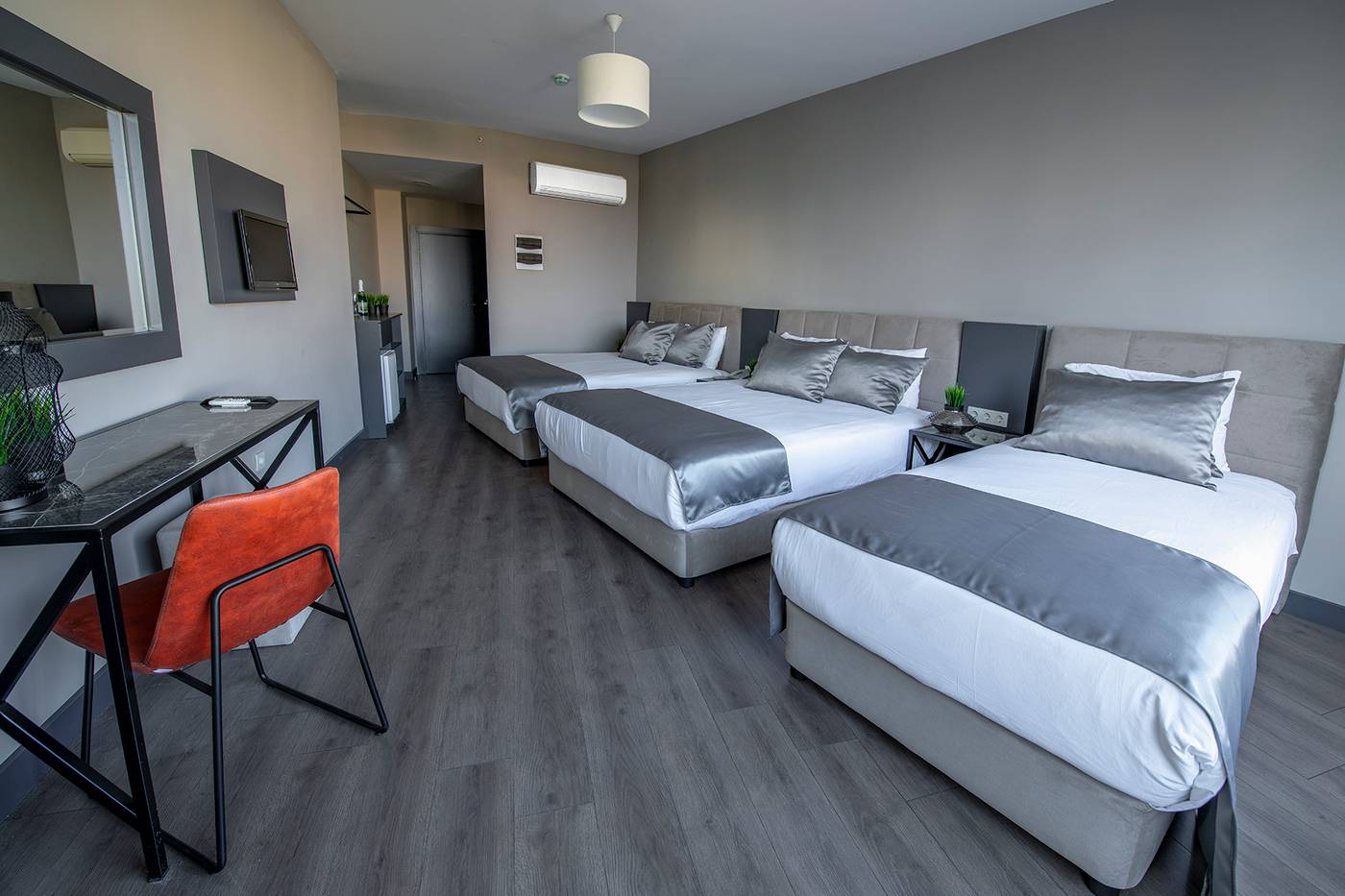 Tourist-Hotel-Antalya-Room-11