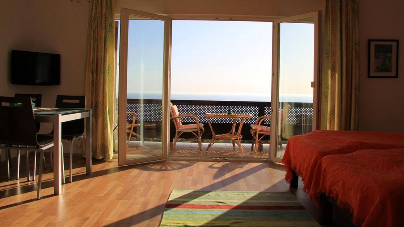 Apartamentos-Miranda-General-view-28