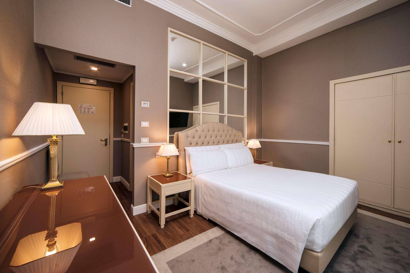 Radisson-Blu-Ghr-Hotel-Rome-Room-29