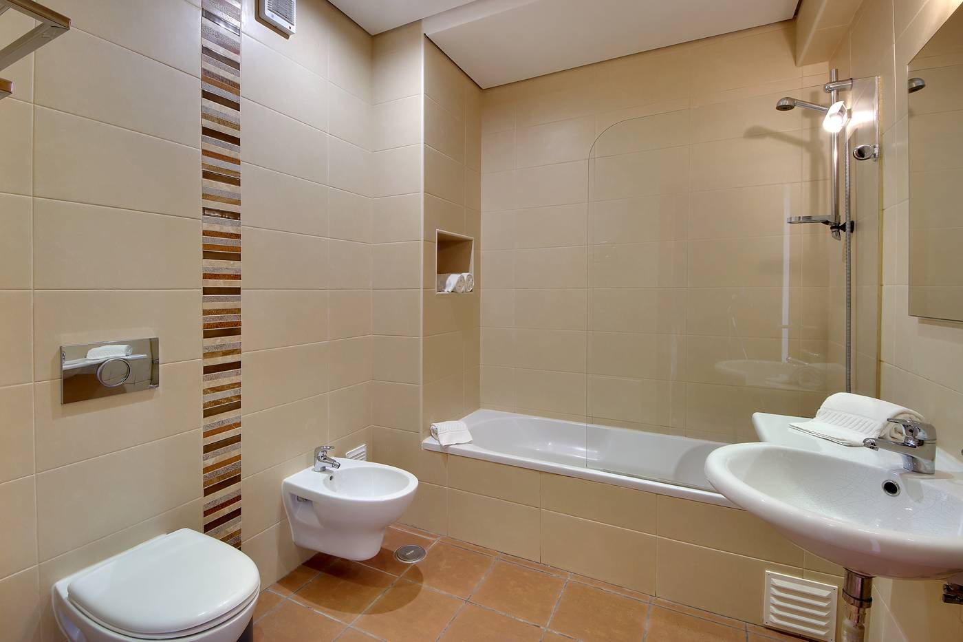 Novochoro-Apartments-Room-41