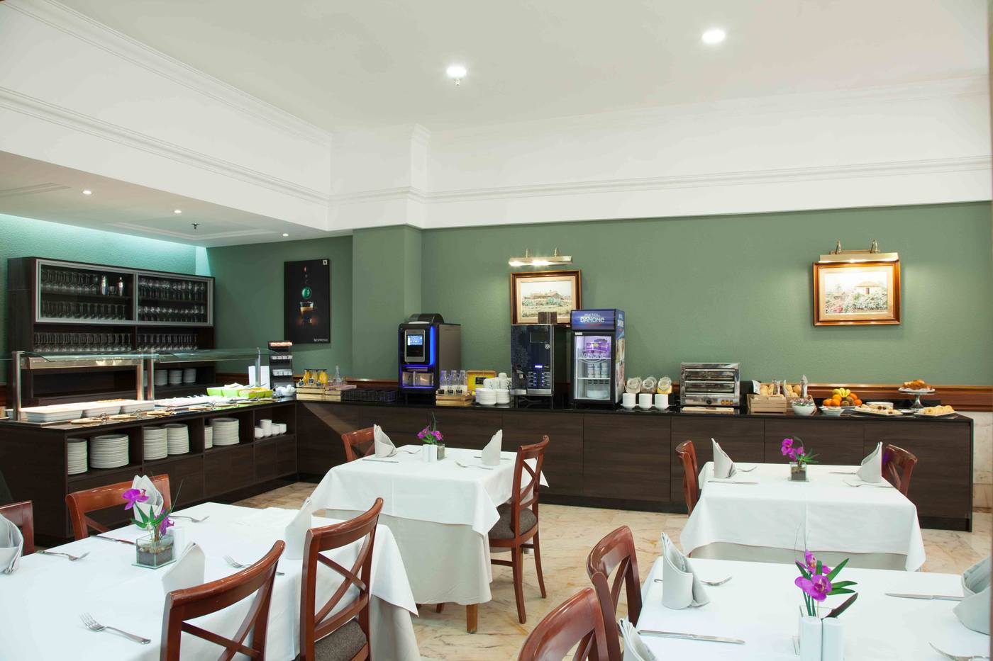 Principe-Paz-Restaurant-32