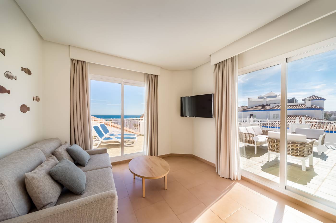 Occidental-Torremolinos-Playa-Room-41