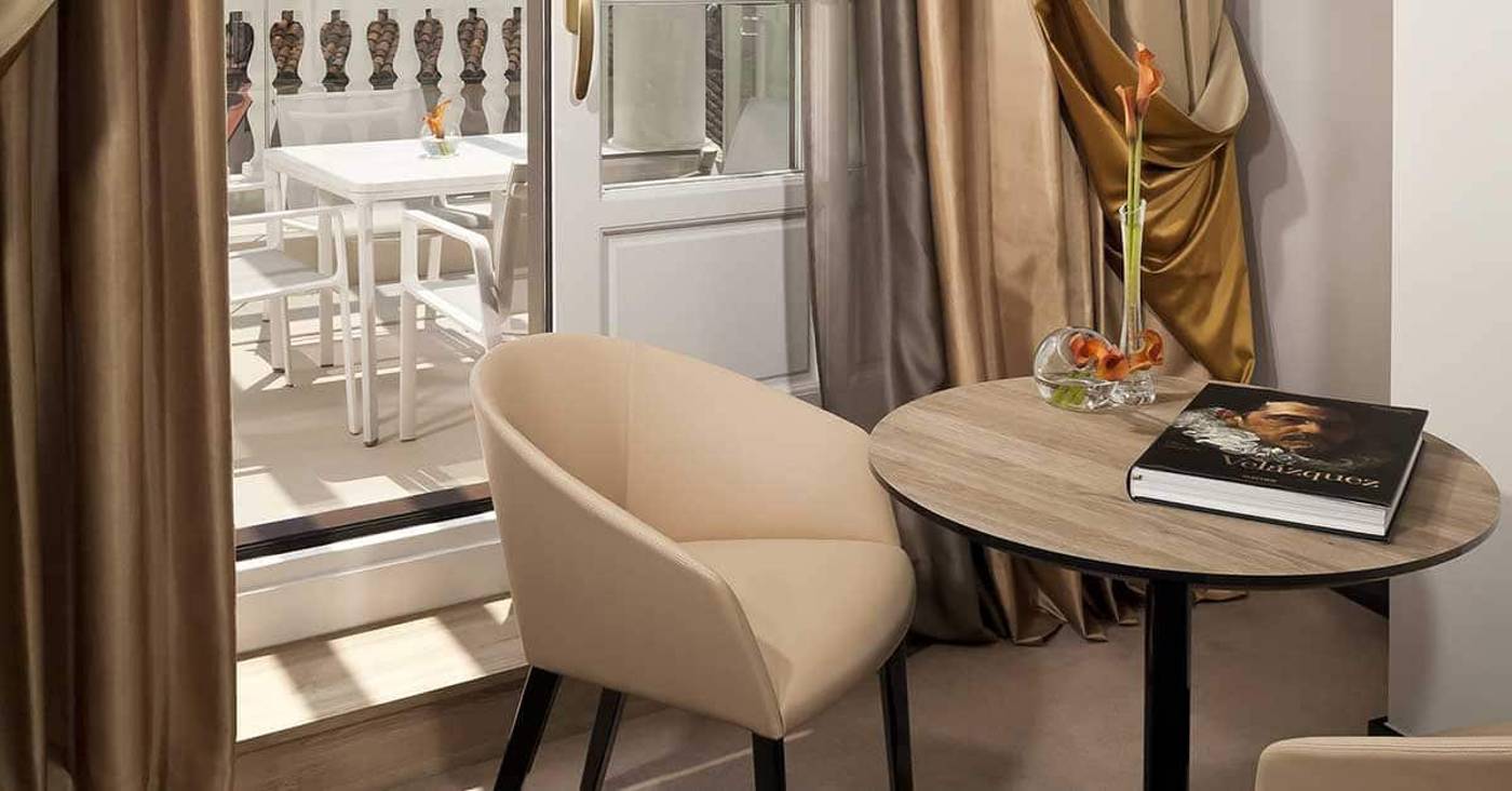 Gran-Melia-Palacio-de-los-Duques-Room-25