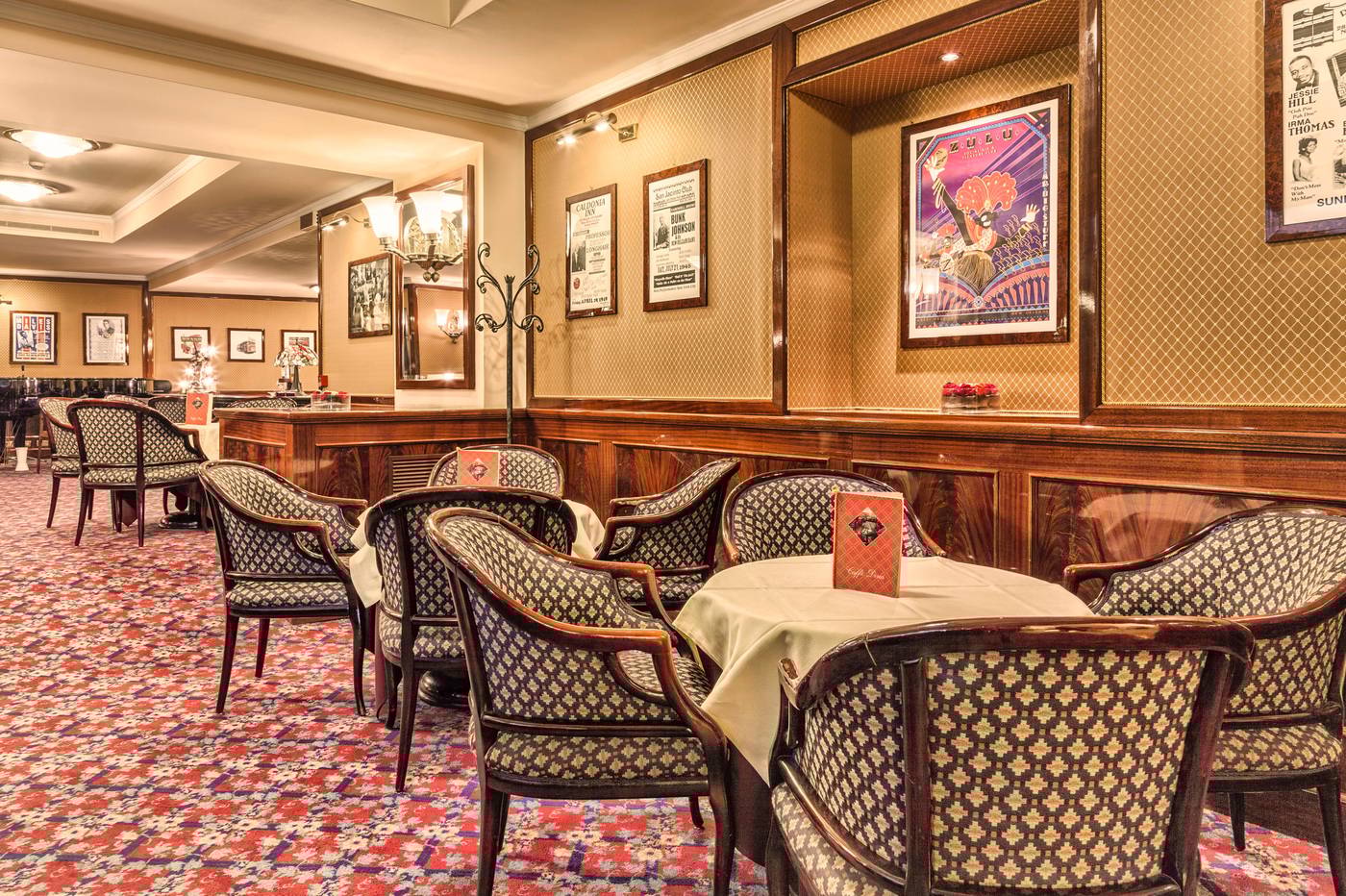 Doria-Grand-Hotel-Bar-17