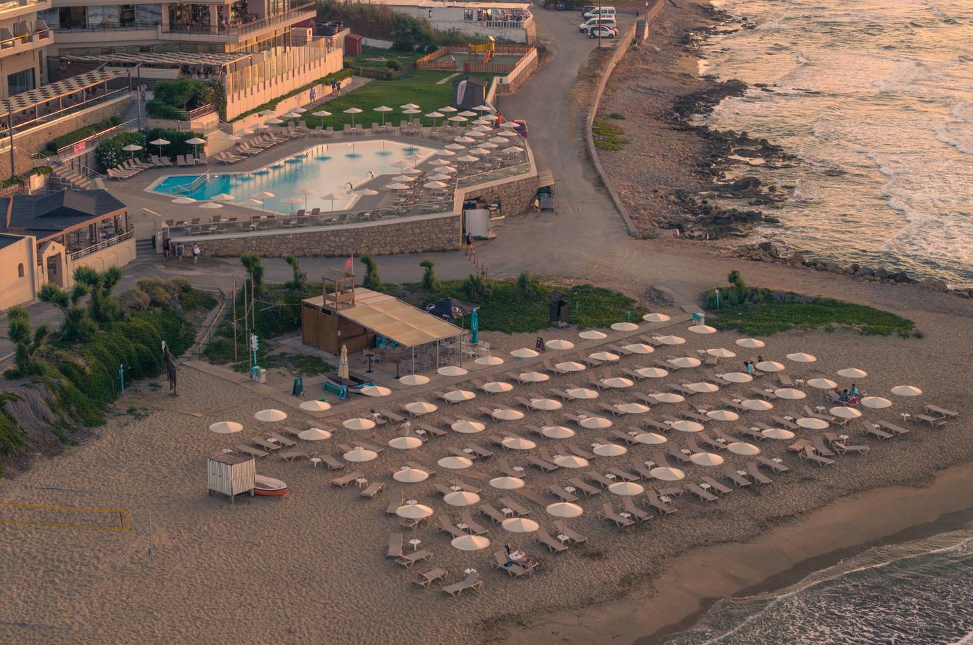 Themis-Beach-Hotel-Beach-58