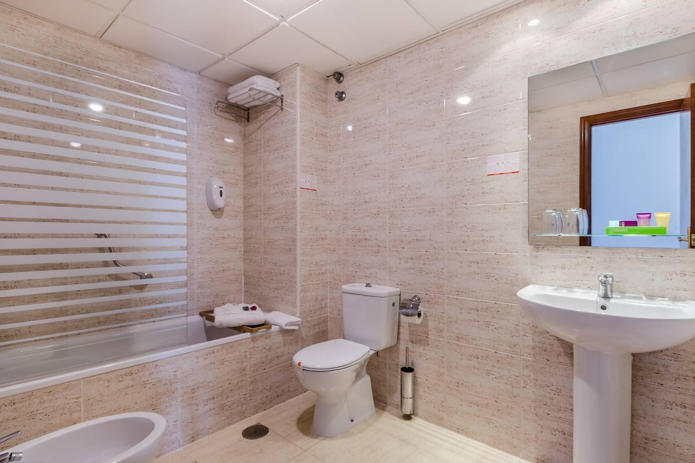 Hotel-Gran-Playa-Santa-Pola-Room-26