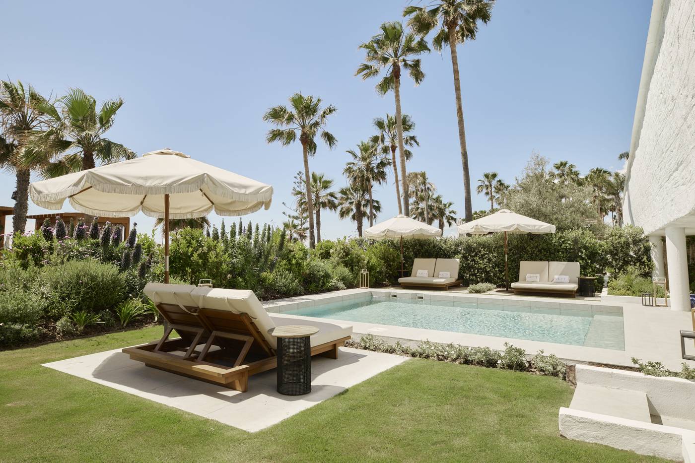 METT-Hotel---Beach-Resort-Marbella-Estepona-Room-6