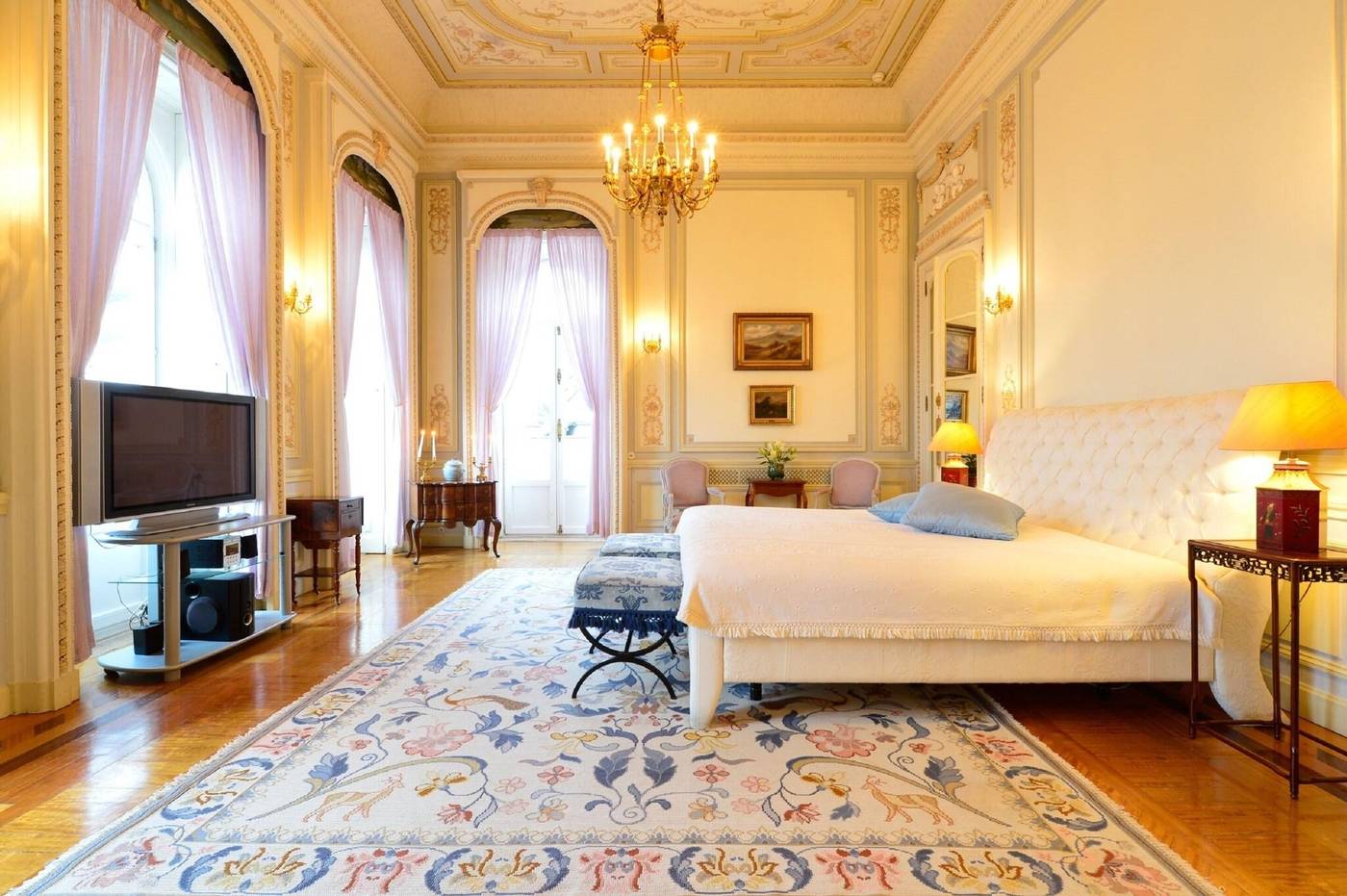 Pestana-Palace-Lisboa---Hotel---National-Monument-Room-25
