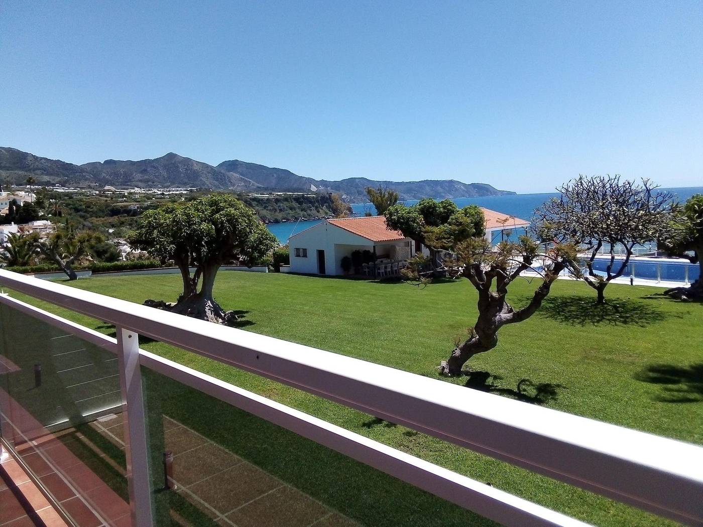 Parador-de-Nerja-Room-64