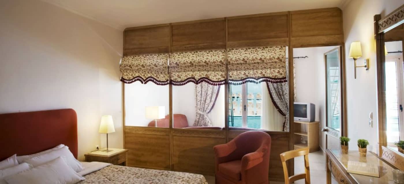 Mitsis-Family-Village-Room-27