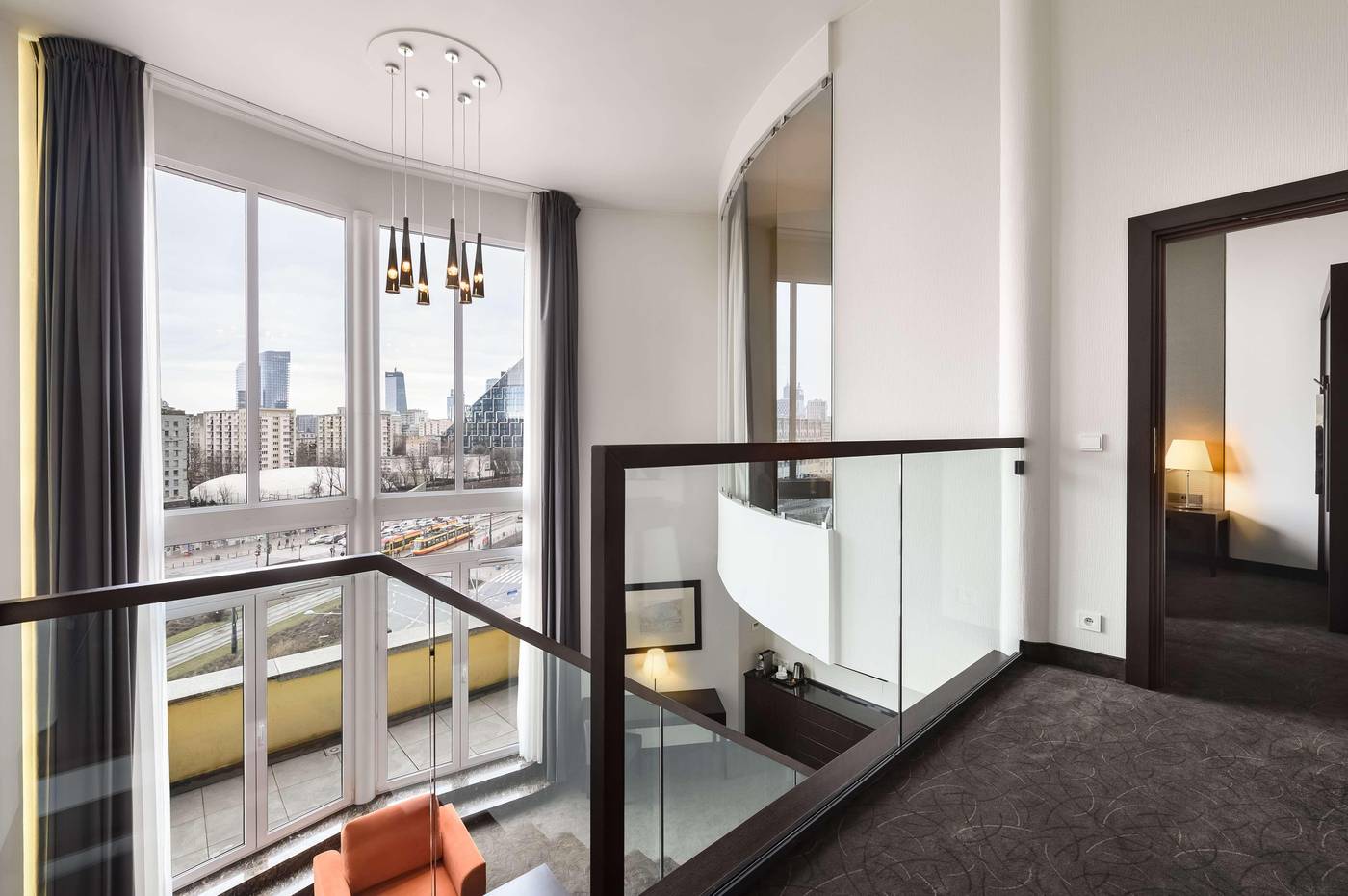 Radisson-Blu-Sobieski-Hotel-Warsaw-Room-10