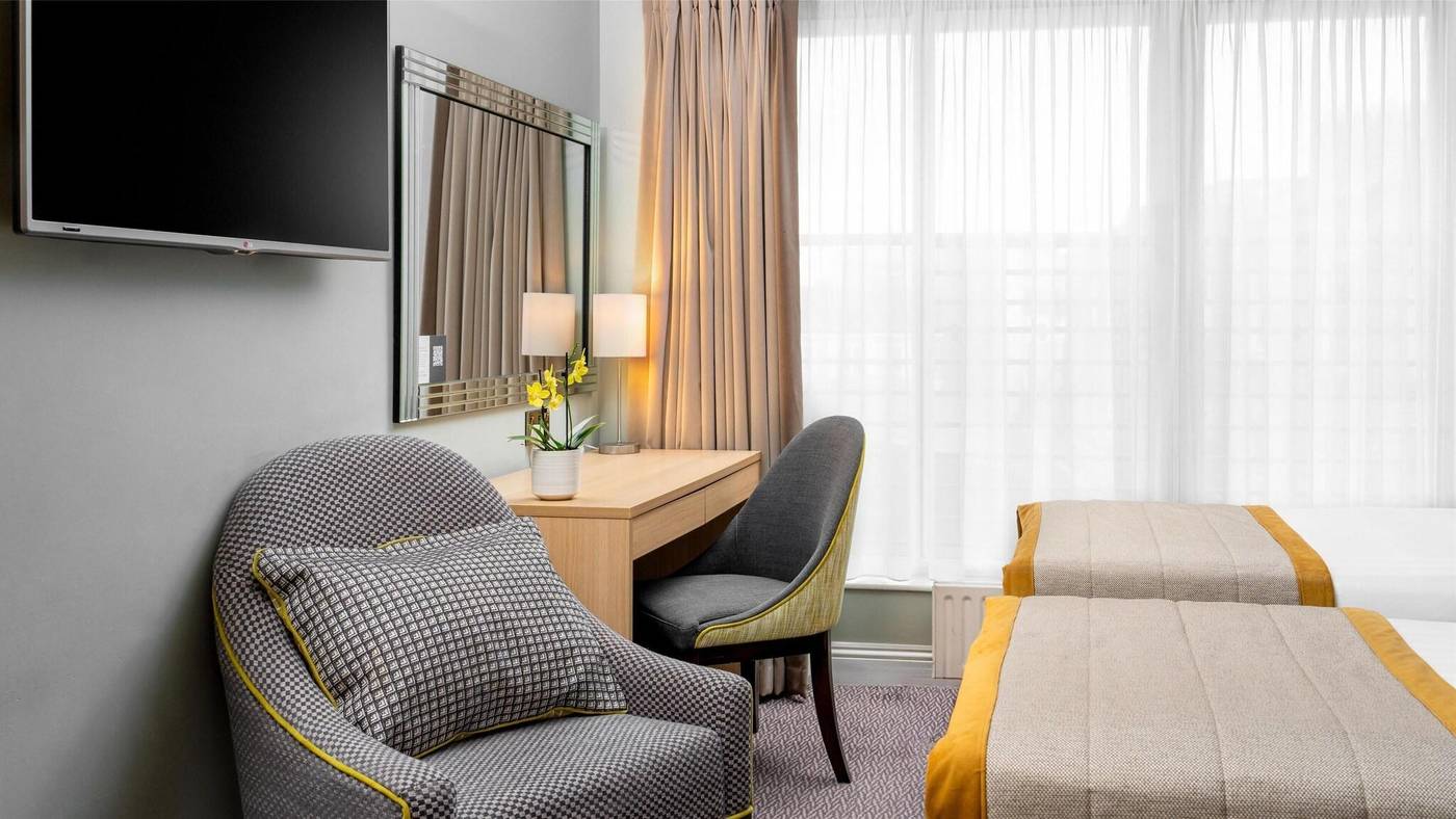 The-Fleet-Hotel-Room-20