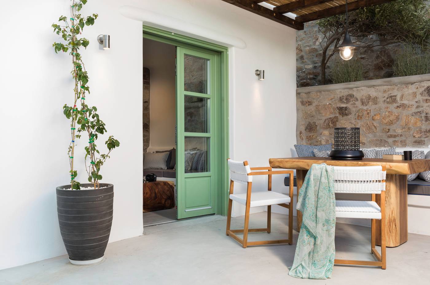 Mykonos-Panormos-Villas-Room-19