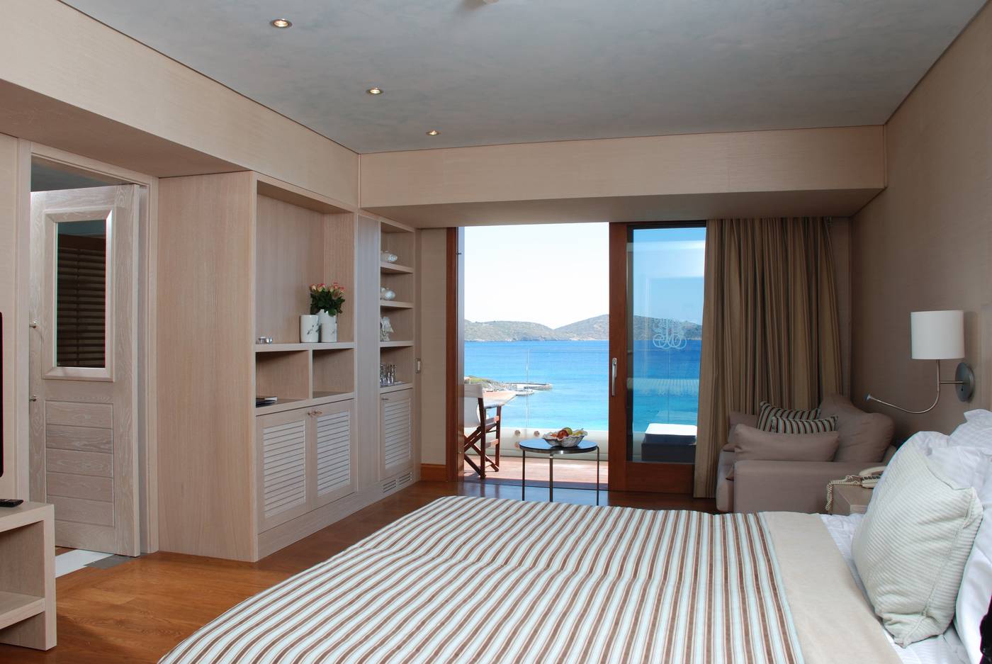 Elounda-Bay-Palace-Room-39
